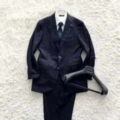 2026年最新】TAGLIATORE メンズ ビジネススーツの人気アイテム - メルカリ