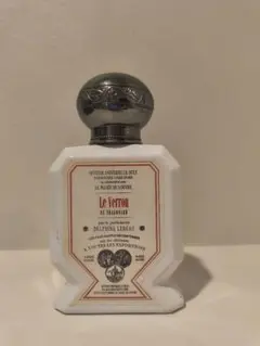 Officine Universelle Buly La Balguerse - メルカリ