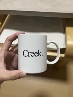 Item thumbnail for item d11421ed-5606-4e16-953f-aae4f75682a3