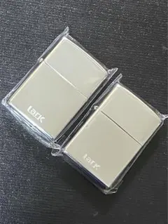 70526262_3