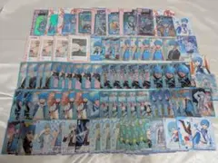 マジカルミライ 10th 受注限定復刻版ミニのぼり9本セット 初音ミク マジミラ マジカルミライ 10th 受注限定復刻版ミニのぼり9本セット 初音ミク