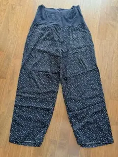 Item thumbnail for item d4acc8d5-702e-4734-b6cc-962c15207a7c