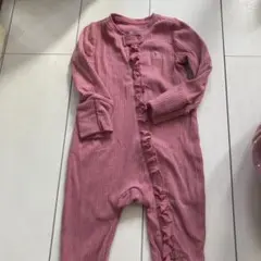 おとーふ様 リクエスト 2点 まとめ商品