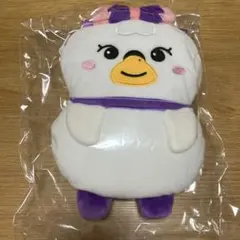 しまちゃん様 リクエスト 2点 まとめ商品