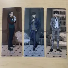 2026年最新】佐野真一郎の人気アイテム - メルカリ