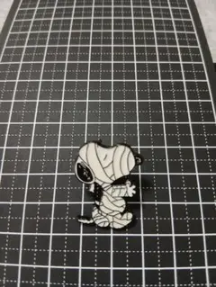 スヌーピー ピンバッジ ピンズ