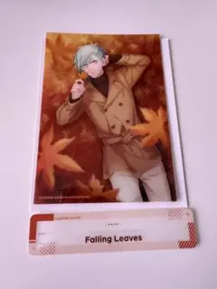 2025年最新】アートパネル うたプリの人気アイテム - メルカリ