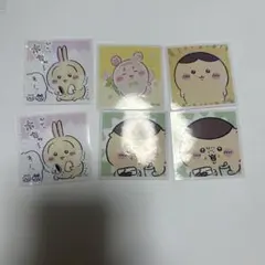 くまのぷーさん様 リクエスト 2点 まとめ商品