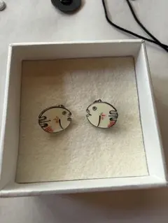 visvim LAPEL PIN SET ピンバッジ - メルカリ