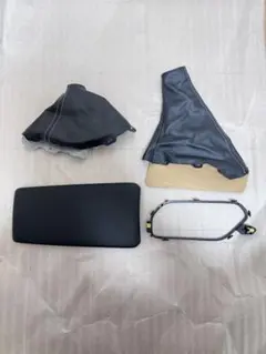 ランクル トラック等 carr's サイドステップ トラックステップ 左右