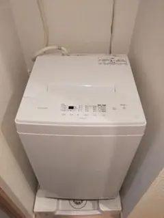 東芝 ( TOSHIBA )洗濯機 AW-45 GA2 2024年製 東芝 ( TOSHIBA )洗濯機 AW-45 GA2 2024年製 - メルカリ