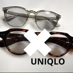 Item thumbnail for item 55cabd2e-cee6-4437-b262-7db8edad1d8c