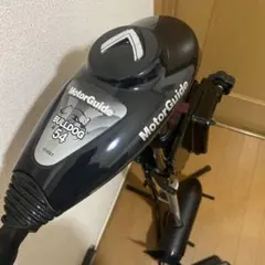 Item thumbnail for item f52be13c-27b1-41fd-802e-674dbf38e799