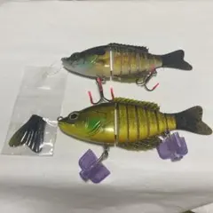 Item thumbnail for item b5c6151b-27a5-4304-b4c9-d325cbce005e