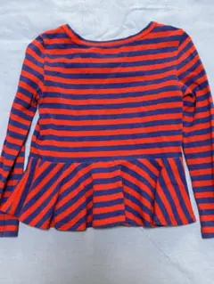 Item thumbnail for item a467cd11-550d-4667-858c-3e818ee2f6b7