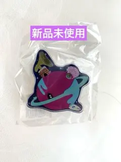 King & Prince Re:ERA POPUP アクリルクリップ