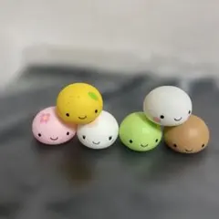 メルカリ