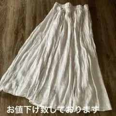 Item thumbnail for item a4e594ce-c668-463b-9001-e8cb772d8830