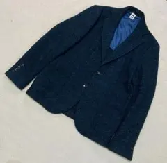 Item thumbnail for item 5c239f97-06eb-4095-9f54-20c5e195ac89