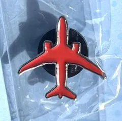 Item thumbnail for item a4058c91-1ad9-404e-a490-5a0b1c484a17