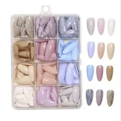 ぽよ子様 リクエスト 3点 まとめ商品