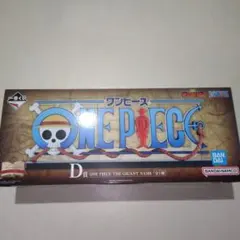 Item thumbnail for item 71294d47-a00f-4670-8e5b-4fabe50a4c38