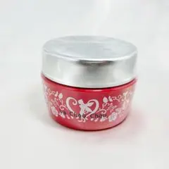 ラシュシュナノプラス　バストケア100g