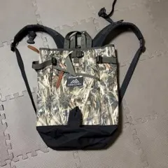 国内正規品 グレゴリー リュックのサムネイル
