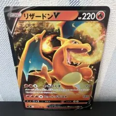 Item thumbnail for item b4409c7e-5603-4d63-b8b4-918edb122fd3