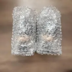 幽遊白書 一番くじ F賞 SOFVICちゅ 飛影 2個セット