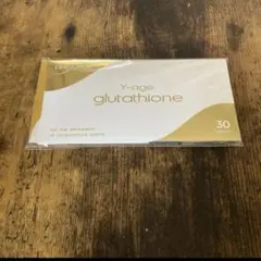 Item thumbnail for item 2397d0f1-1d4a-4c38-969a-3a33b4c72b5a