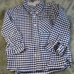 Item thumbnail for item 1038bd59-6f7f-418d-83b4-b72165988096