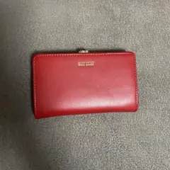 マリークヮント　カードケース