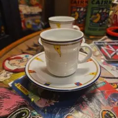 2026年最新】リチャードジノリの人気アイテム - メルカリ