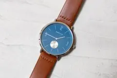 g*a様 BERING ベーリング　腕時計のサムネイル