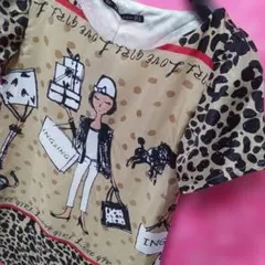 Item thumbnail for item 53f8c4fd-66db-42d9-9d24-f47228dfa8ad