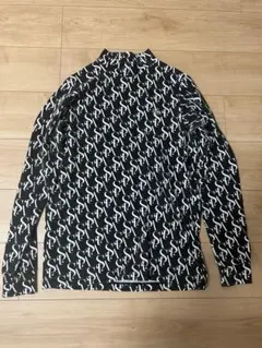 セントアンドリュース m