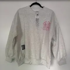 R.様 リクエスト 2点 まとめ商品