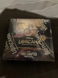 2026年最新】ロルカナ box 物語のはじまりの人気アイテム - メルカリ