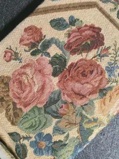 Item thumbnail for item bc2866ad-3436-4dc2-8057-1533832ceb68