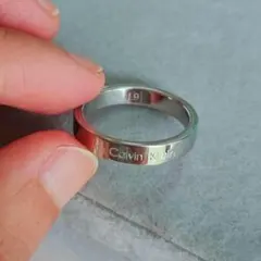 シルバーリング 925 リング