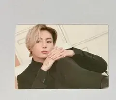 2025年最新】マーチボックス グクの人気アイテム - メルカリ