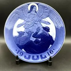 Angel of the Arts 天使 ステンドグラス グラスマスターズ - メルカリ