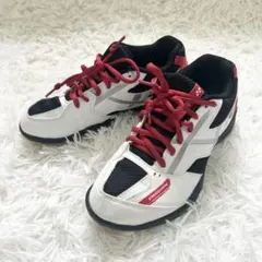 YONEX パワークッション670 25.0cm - メルカリ