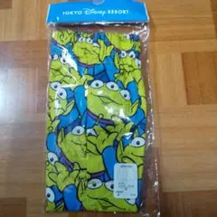 Item thumbnail for item 64c4d881-9511-4cd7-8e2e-3eb410b43048