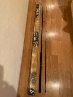 ダイワ ルアーニスト DAIWA LURENIST 96MH ショアジギングのサムネイル