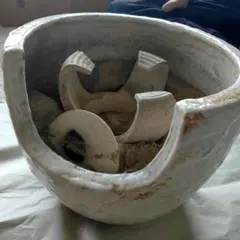 2026年最新】茶道具敷板の人気アイテム - メルカリ