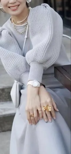 2026年最新】イデアルーチェの人気アイテム - メルカリ