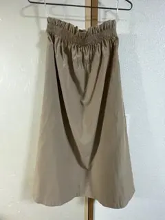 Item thumbnail for item 221231ce-9474-4232-82a8-5b199e39a6d8