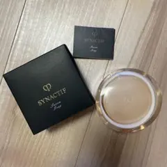 Item thumbnail for item c7df987b-493e-4744-82a3-cb1e522546a4